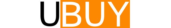 usbuyy.com